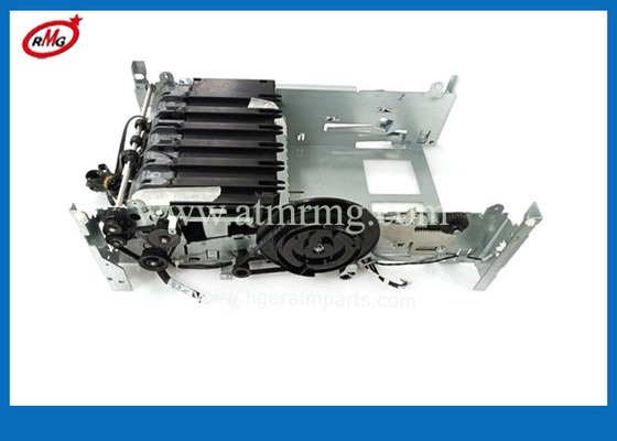Diebold 5550 スタッカー ATM 機械部品 49254690000B