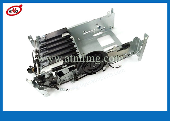 Diebold 5550 スタッカー ATM 機械部品 49254690000B