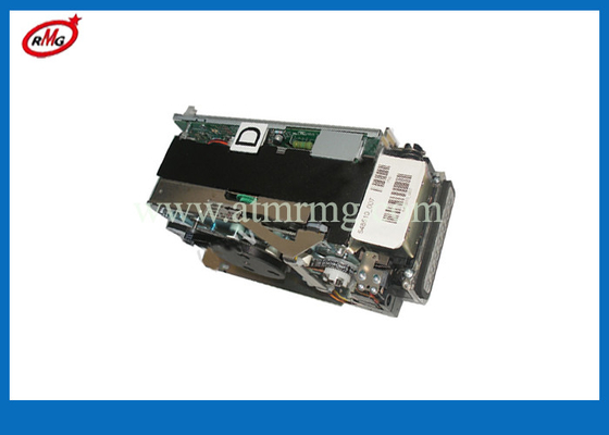 atm 部品 Diebold OPTEVA カード リーダー F バージョン 49209542000F 00-104380-000k
