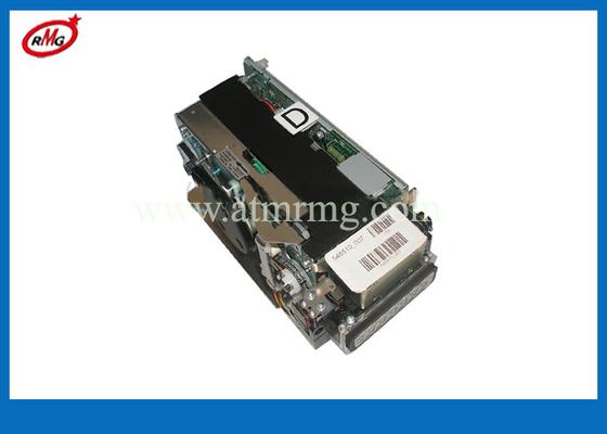atm 部品 Diebold OPTEVA カード リーダー F バージョン 49209542000F 00-104380-000k