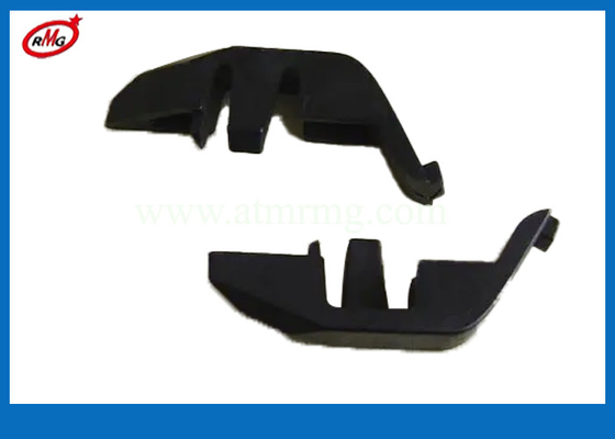 Diebold ATM 部品 Opteva スタッカー バンプ エンドプレート左 49-200674-000A 49200674000A