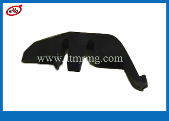 Diebold ATM 部品 Opteva スタッカー バンプ エンドプレート左 49-200674-000A 49200674000A