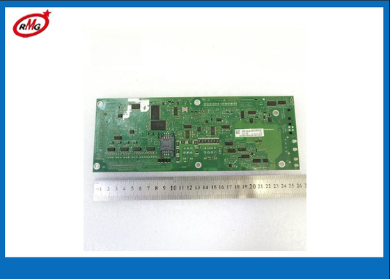 1750196174 ATM 機械は Wincor Nixdorf Cineo C4060 C4040 DM 制御板を分けます
