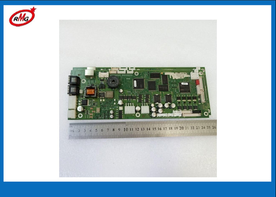 1750196174 ATM 機械は Wincor Nixdorf Cineo C4060 C4040 DM 制御板を分けます