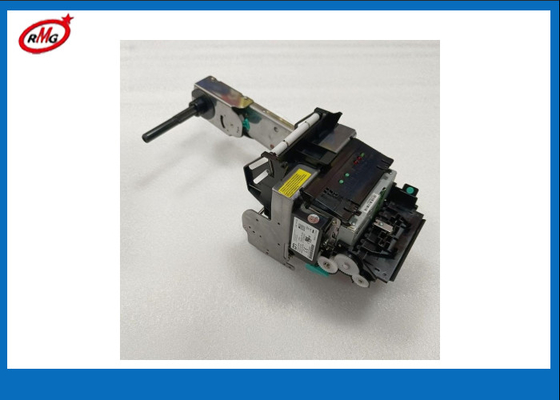 1750256248 1750267132 ATM 機械部品 Wincor Nixdorf TP28 サーマル レシート プリンター