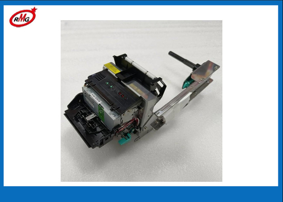 1750256248 1750267132 ATM 機械部品 Wincor Nixdorf TP28 サーマル レシート プリンター
