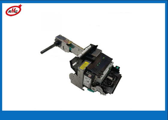 1750256248 1750267132 ATM 機械部品 Wincor Nixdorf TP28 サーマル レシート プリンター