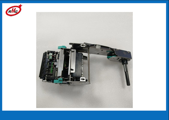 1750256248 1750267132 ATM 機械部品 Wincor Nixdorf TP28 サーマル レシート プリンター