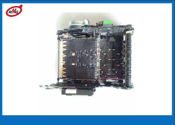 1750193275 ATM 機械部品 Wincor Nixdorf Cineo C4040 メイン モジュール ヘッド W. ドライブ CRS CPT