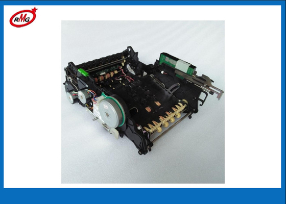1750193275 ATM 機械部品 Wincor Nixdorf Cineo C4040 メイン モジュール ヘッド W. ドライブ CRS CPT