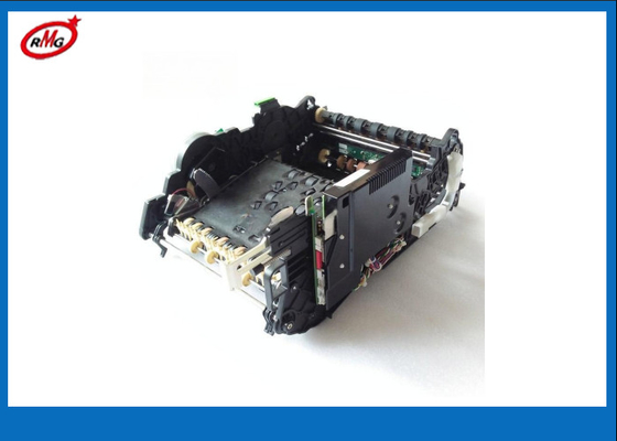 1750193275 ATM 機械部品 Wincor Nixdorf Cineo C4040 メイン モジュール ヘッド W. ドライブ CRS CPT