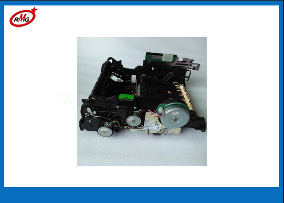 1750193275 ATM 機械部品 Wincor Nixdorf Cineo C4040 メイン モジュール ヘッド W. ドライブ CRS CPT