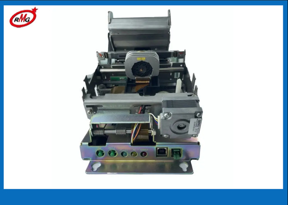1750066931 ATM 部品 Wincor Nixdorf NP06 ジャーナル プリンタ ヘッド Assd