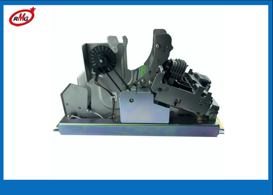 1750066931 ATM 部品 Wincor Nixdorf NP06 ジャーナル プリンタ ヘッド Assd