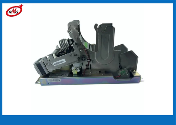1750066931 ATM 部品 Wincor Nixdorf NP06 ジャーナル プリンタ ヘッド Assd