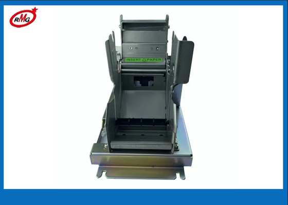 1750066931 ATM 部品 Wincor Nixdorf NP06 ジャーナル プリンタ ヘッド Assd