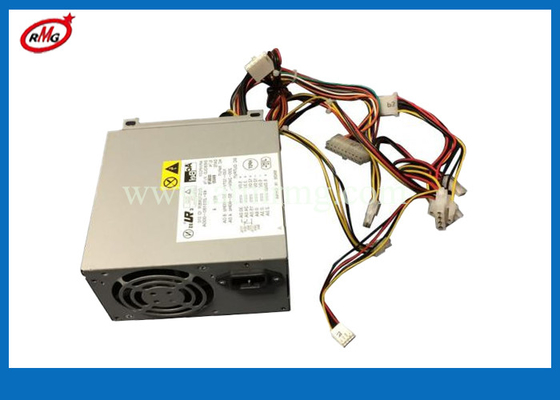49203180000A銀行自動支払機の予備品のDieboldの電源300W 49203180000A