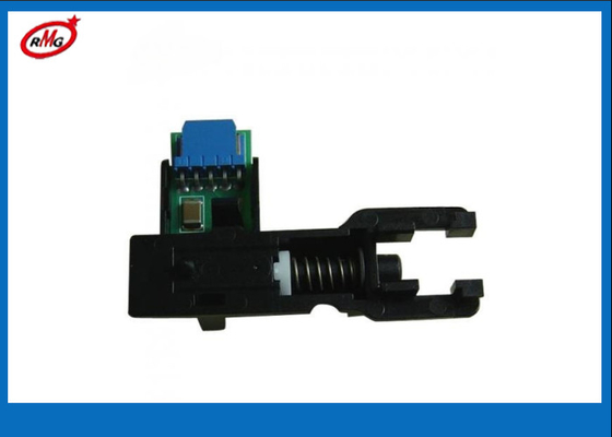 1750047048 ATM の予備品 Wincor Nixdorf 圧力センサー Assd