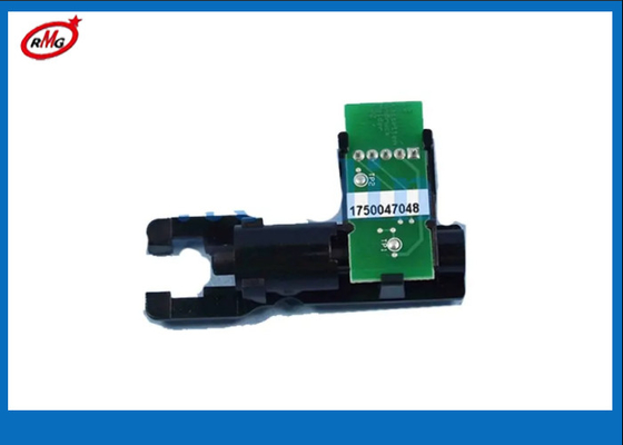 1750047048 ATM の予備品 Wincor Nixdorf 圧力センサー Assd