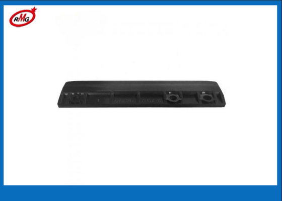 1750108278-14 1750074939 ATM の予備品 Wincor Nixdorf エスクロー CCDM ガイド