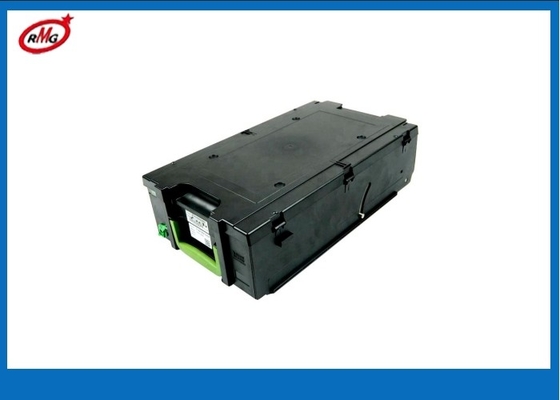 1750109655 Wincor Nixdorf CMD-V4 FSM キャッシュ アウト カセット ATM マシンの予備品