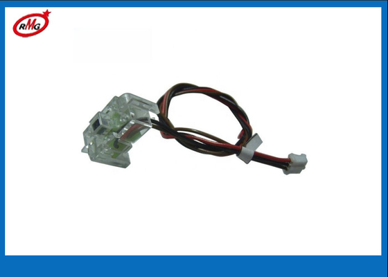 1750063113 1750057797 ATMの予備品Wincor Nixdorf TP07紙センサー ワイヤーAssd