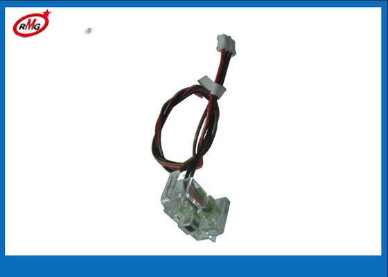 1750063113 1750057797 ATMの予備品Wincor Nixdorf TP07紙センサー ワイヤーAssd