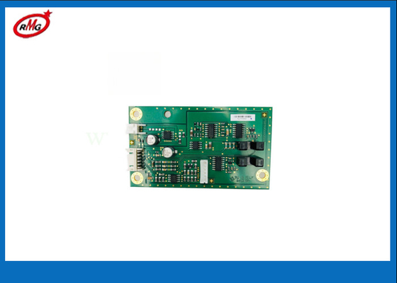 1750220136-07 1750206036 ATM機械部品Wincor Nixdorf Procash PC280シャッターPCB