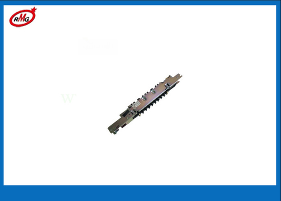 1750231395 ATM は Wincor Nixdorf Cineo C4060 転送ユニットの安全な CRS FL アセンブリを分けます