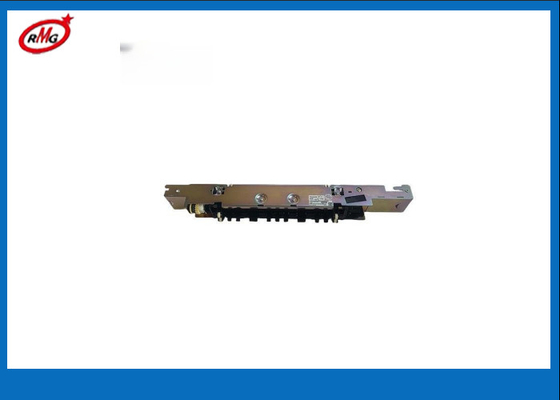 1750231395 ATM は Wincor Nixdorf Cineo C4060 転送ユニットの安全な CRS FL アセンブリを分けます