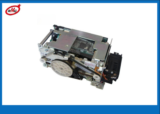 1750049626 ATM 機械は Wincor Nixdorf カード リーダー CHD-V2X 標準版を分けます
