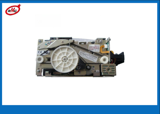 1750049626 ATM 機械は Wincor Nixdorf カード リーダー CHD-V2X 標準版を分けます