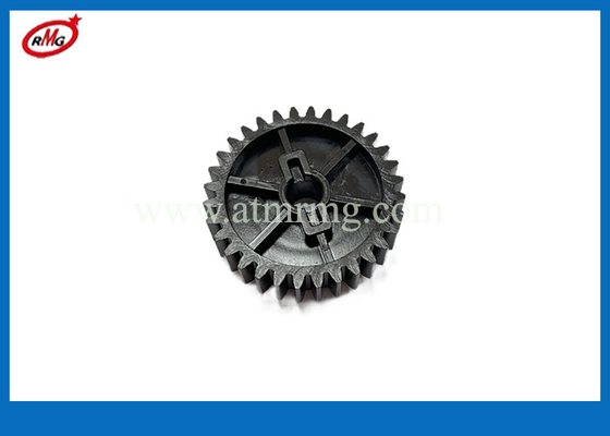 31001299 ATM スペアパーツ グローリー UW-F4 紙幣カウンター SPUR GEAR