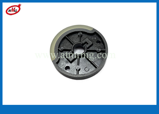MV80LB210Z0 ATM 機械部品 栄光紙幣カウンター フィード ローラー セット (UW-F4)