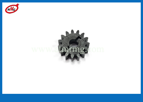 DBE0A214PZ0 ATM スペアパーツ 栄光紙幣カウンター UW500 SPUR GEAR