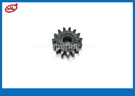 DBE0A214PZ0 ATM スペアパーツ 栄光紙幣カウンター UW500 SPUR GEAR