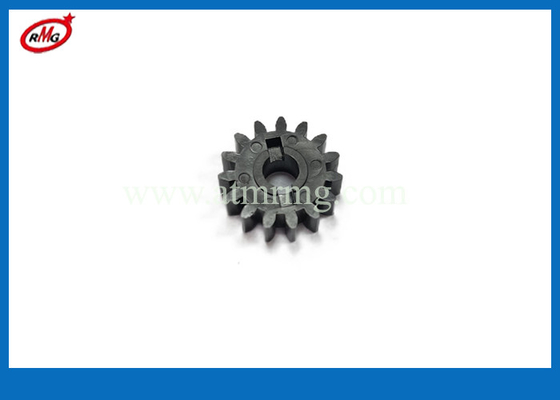 DBE0A214PZ0 ATM スペアパーツ 栄光紙幣カウンター UW500 SPUR GEAR