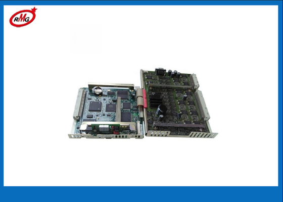1750080807 1750103566 ATMの予備品Wincor Nixdorf CCDMのコントローラーIII
