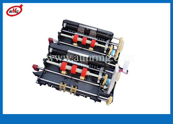atm 部品 WINCOR ダブル抽出ユニット CMD-V4 ROHS 1750109615