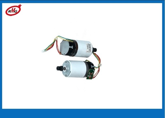 1750173205-41 ATM の予備品 Wincor Nixdorf V2CU カード リーダー モーター