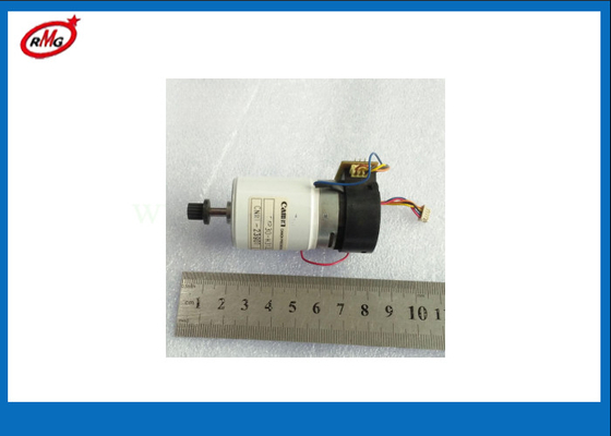 1750173205-41 ATM の予備品 Wincor Nixdorf V2CU カード リーダー モーター