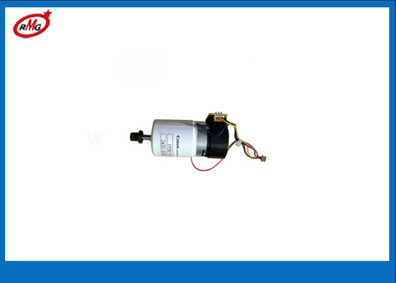 1750173205-41 ATM の予備品 Wincor Nixdorf V2CU カード リーダー モーター