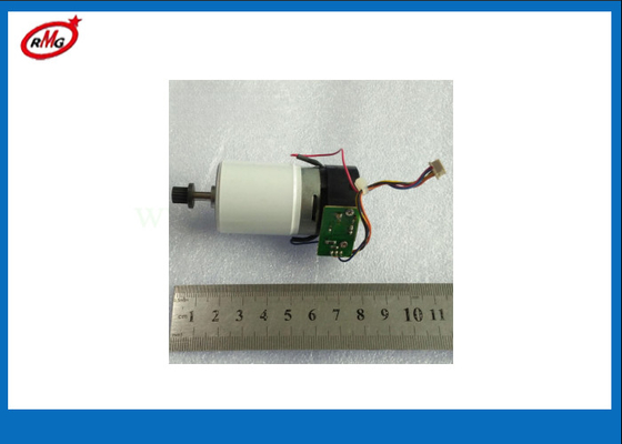 1750173205-41 ATM の予備品 Wincor Nixdorf V2CU カード リーダー モーター