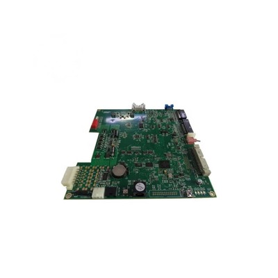 ATMの予備品NCR S1ディスペンサー制御盤USB 6622 6625 445-0754811 44​​50754811