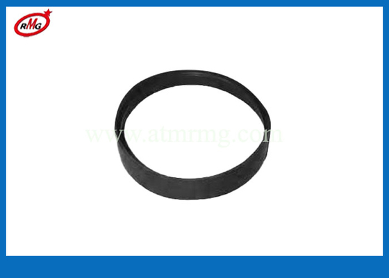 49008728000B 銀行 ATM の予備品 Diebold スタッカー ベルト 49-008728-000B