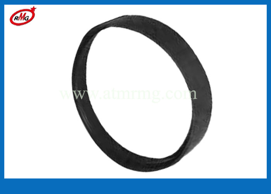 49008728000B 銀行 ATM の予備品 Diebold スタッカー ベルト 49-008728-000B