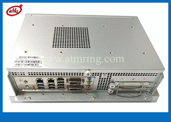 00155904211A ATM 機械の予備品 Diebold PRCSR CI5 2.7 GHZ 15IN STD PC コア