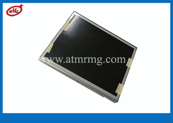 00155904211A ATM 機械の予備品 Diebold PRCSR CI5 2.7 GHZ 15IN STD PC コア