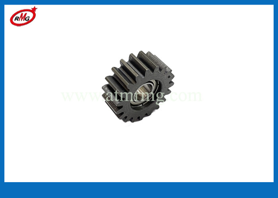 110000326 ATM スペアパーツ Glory UW-F4 紙幣カウンター SPUR GEAR