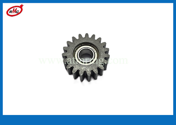 110000326 ATM スペアパーツ Glory UW-F4 紙幣カウンター SPUR GEAR